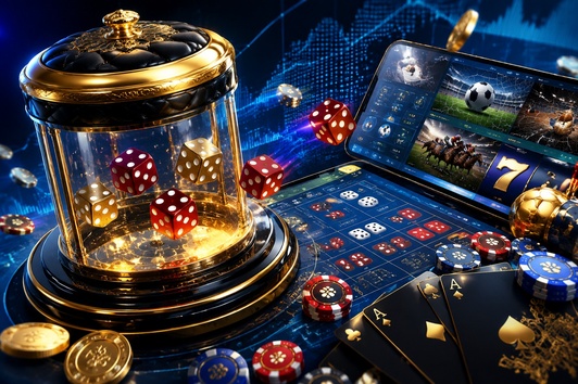 sontogel