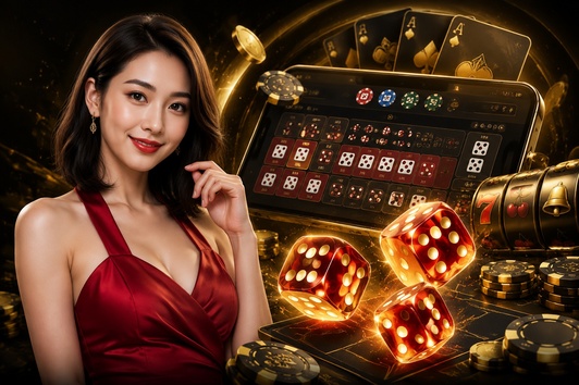 sontogel