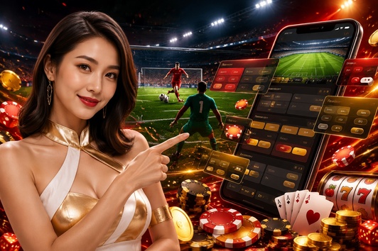 sontogel
