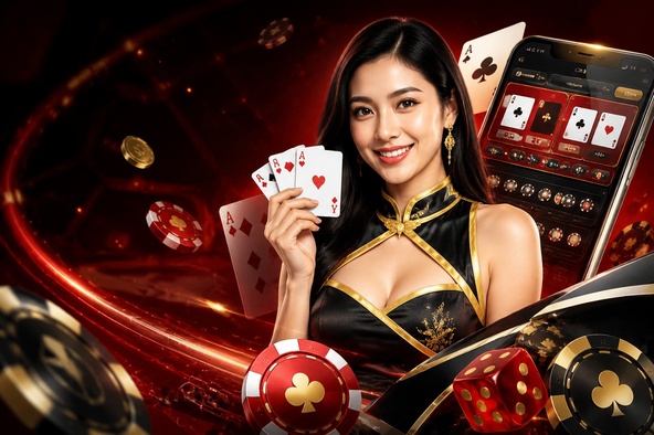 sontogel