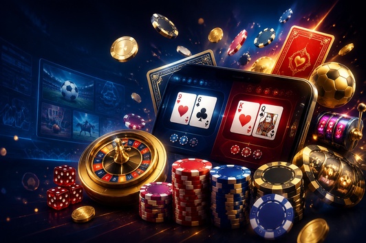 sontogel