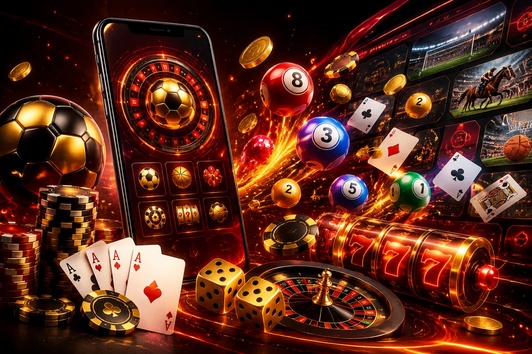 sontogel