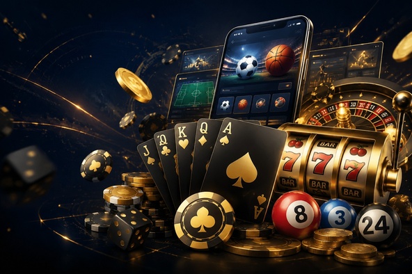 sontogel