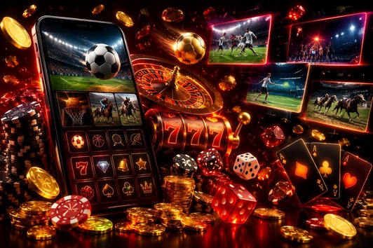 sontogel