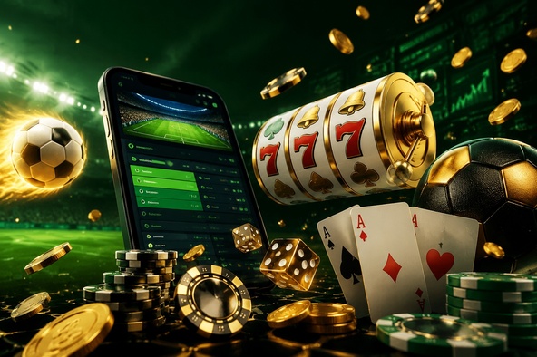 sontogel
