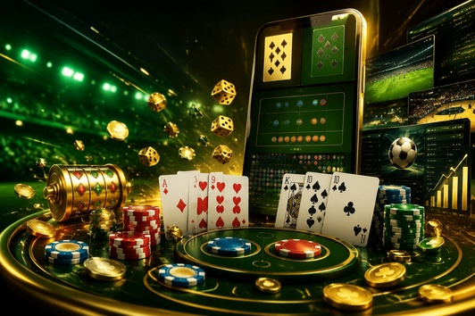 sontogel