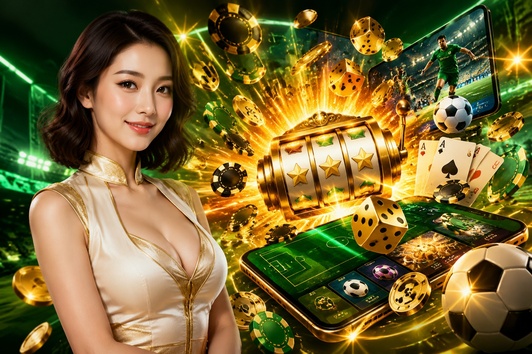 sontogel