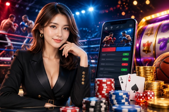 sontogel
