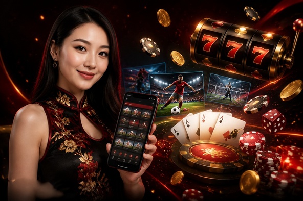 sontogel