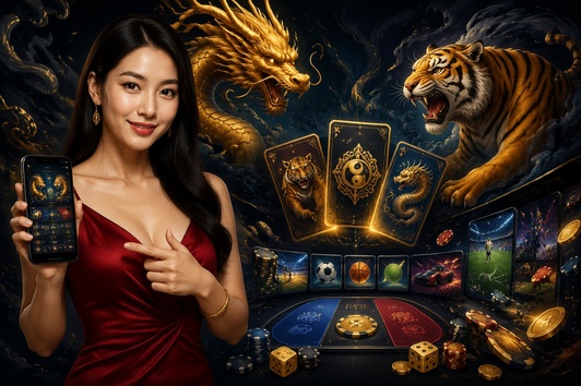 sontogel