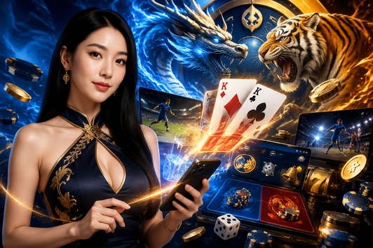 sontogel