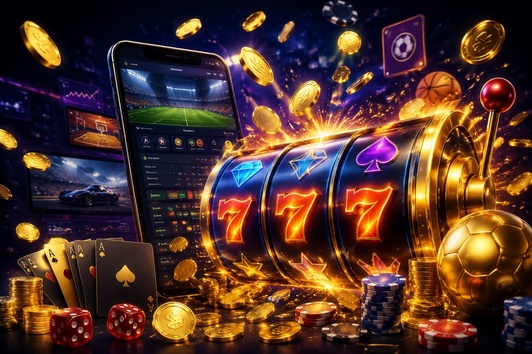sontogel