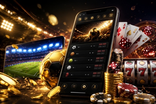 sontogel