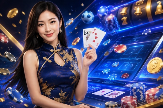 sontogel