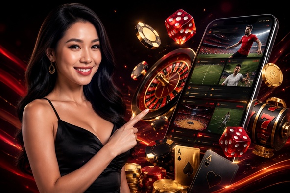 sontogel