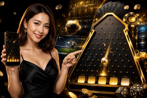 sontogel