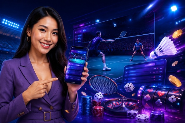 sontogel
