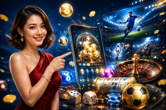 sontogel