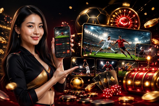 sontogel
