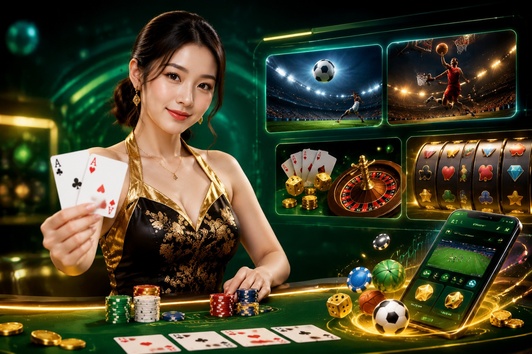 sontogel