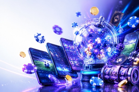 sontogel
