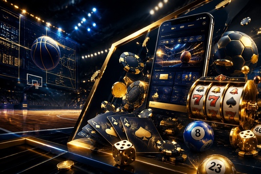 sontogel