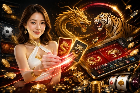 sontogel