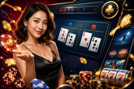 sontogel
